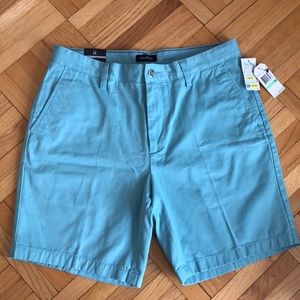 Nautica Shorts